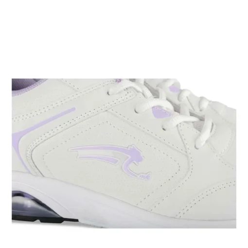 Sneakers ROZE