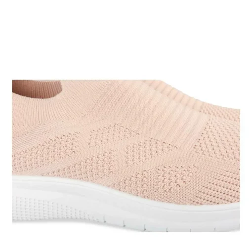Sneakers ROZE
