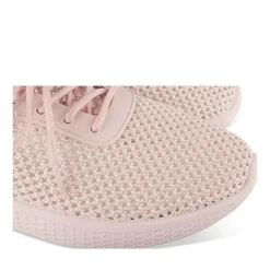 Sneakers ROZE