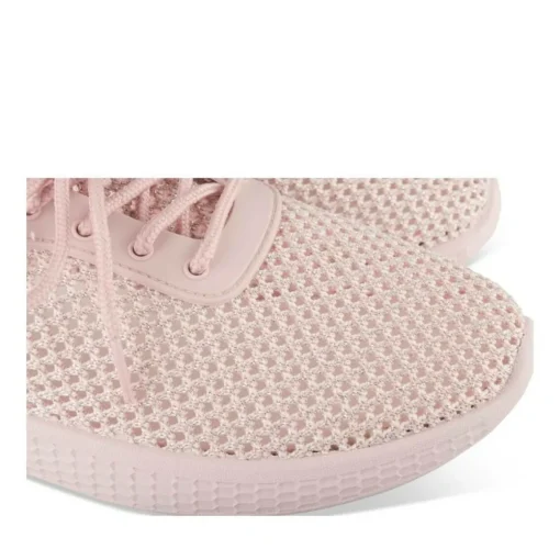 Sneakers ROZE