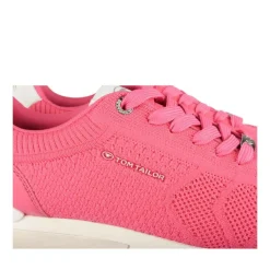Sneakers ROZE
