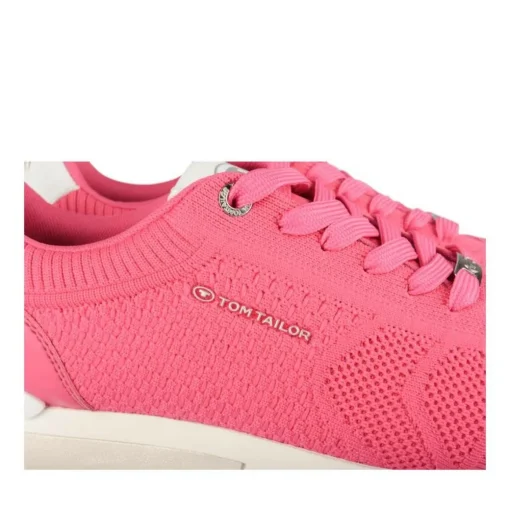 Sneakers ROZE