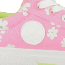 Sneakers ROZE