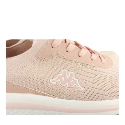 Sneakers ROZE