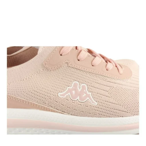 Sneakers ROZE