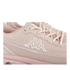 Sneakers ROZE