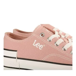 Sneakers ROZE