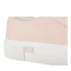 Sneakers ROZE
