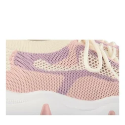 Sneakers ROZE