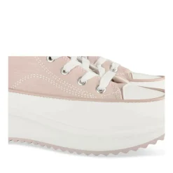 Sneakers ROZE