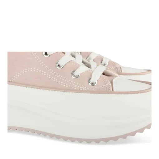 Sneakers ROZE