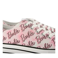Sneakers ROZE