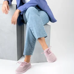 Sneakers ROZE