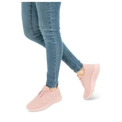 Sneakers ROZE