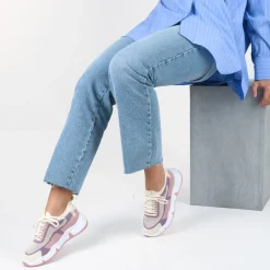Sneakers ROZE