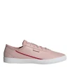 Sneakers ROZE Courtflash X