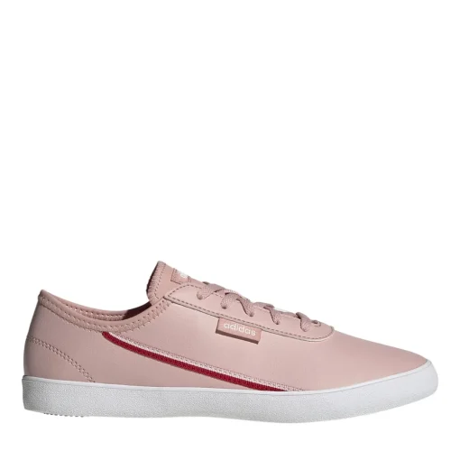 Sneakers ROZE Courtflash X