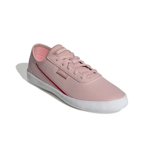 Sneakers ROZE Courtflash X