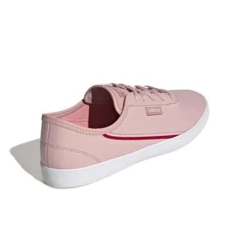 Sneakers ROZE Courtflash X