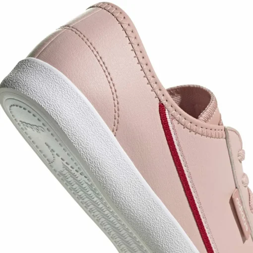 Sneakers ROZE Courtflash X