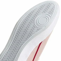 Sneakers ROZE Courtflash X