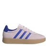 Sneakers ROZE ADIDAS BARREDA