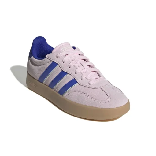 Sneakers ROZE ADIDAS BARREDA