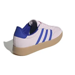 Sneakers ROZE ADIDAS BARREDA