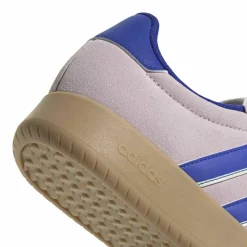 Sneakers ROZE ADIDAS BARREDA