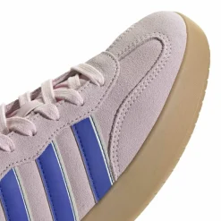 Sneakers ROZE ADIDAS BARREDA