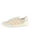 Sneakers ROZE ADIDAS BREAKNET SLEEK