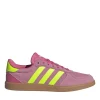 Sneakers ROZE ADIDAS BREAKNET SLEEK