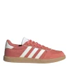Sneakers ROZE ADIDAS BREAKNET SLEEK