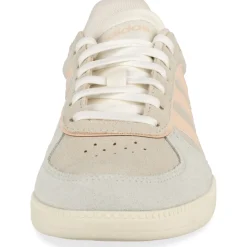 Sneakers ROZE ADIDAS BREAKNET SLEEK