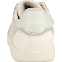 Sneakers ROZE ADIDAS BREAKNET SLEEK