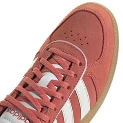 Sneakers ROZE ADIDAS BREAKNET SLEEK