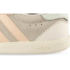 Sneakers ROZE ADIDAS BREAKNET SLEEK