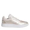 Sneakers ROZE ADIDAS Hoops 3.0