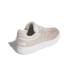 Sneakers ROZE ADIDAS Hoops 3.0