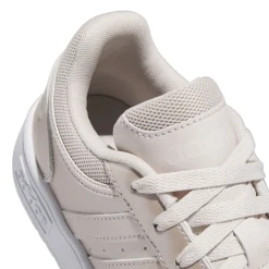 Sneakers ROZE ADIDAS Hoops 3.0