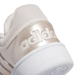 Sneakers ROZE ADIDAS Hoops 3.0
