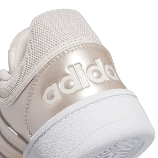 Sneakers ROZE ADIDAS Hoops 3.0