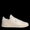 Sneakers ROZE ADIDAS URBAN COURT