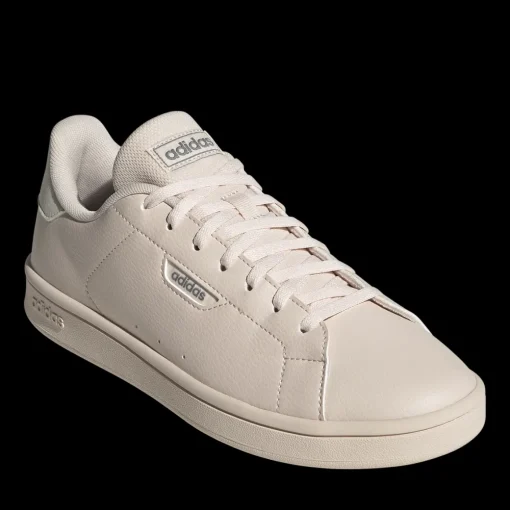 Sneakers ROZE ADIDAS URBAN COURT