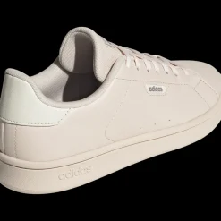 Sneakers ROZE ADIDAS URBAN COURT