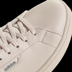 Sneakers ROZE ADIDAS URBAN COURT