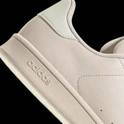 Sneakers ROZE ADIDAS URBAN COURT