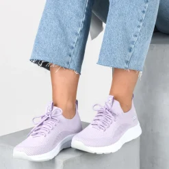 Sneakers ROZE FILA Run It
