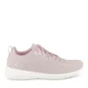 Sneakers ROZE SKECHERS Bobs Squad
