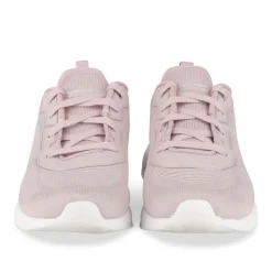 Sneakers ROZE SKECHERS Bobs Squad